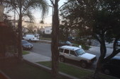 Enlarge photo 35