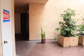 Mary Ellen Apt.