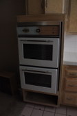 Enlarge photo 28