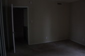 Enlarge photo 35