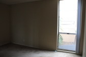 Enlarge photo 36