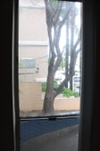 Enlarge photo 37