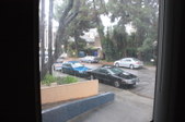 Enlarge photo 38