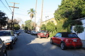 Enlarge photo 1