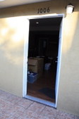 Myra Apt 2