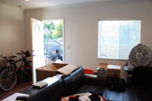 Apartments