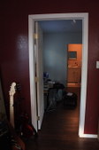 Enlarge photo 28