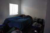 Enlarge photo 30