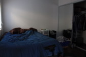 Enlarge photo 31