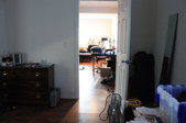 Enlarge photo 33