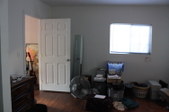 Enlarge photo 34