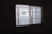 Enlarge photo 35