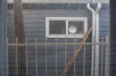Enlarge photo 36