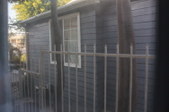 Enlarge photo 37