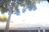 Enlarge photo 38