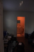 Enlarge photo 39