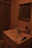 Enlarge photo 43
