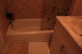 Enlarge photo 44