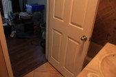 Enlarge photo 45