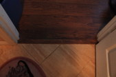 Enlarge photo 46