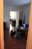 Enlarge photo 47