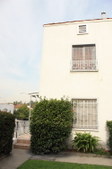 Enlarge photo 1
