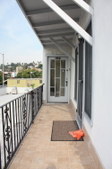 Parkman Apt
