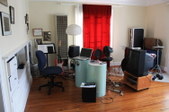 Enlarge photo 8