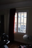 Enlarge photo 17