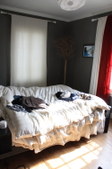 Enlarge photo 26