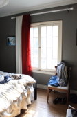 Enlarge photo 27