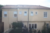 Enlarge photo 30