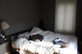 Enlarge photo 34