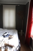 Enlarge photo 35