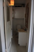 Enlarge photo 36