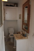 Enlarge photo 37