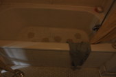 Enlarge photo 38