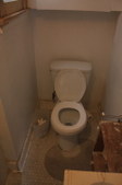 Enlarge photo 40