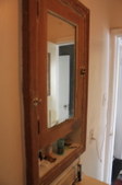 Enlarge photo 41