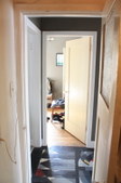 Enlarge photo 42