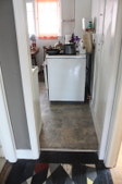 Enlarge photo 44
