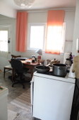 Enlarge photo 45