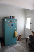 Enlarge photo 46