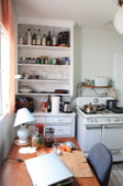Enlarge photo 47