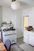 Enlarge photo 48