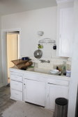 Enlarge photo 49