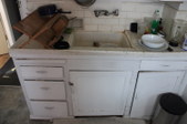 Enlarge photo 50