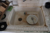 Enlarge photo 51