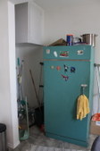 Enlarge photo 52
