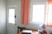 Enlarge photo 53